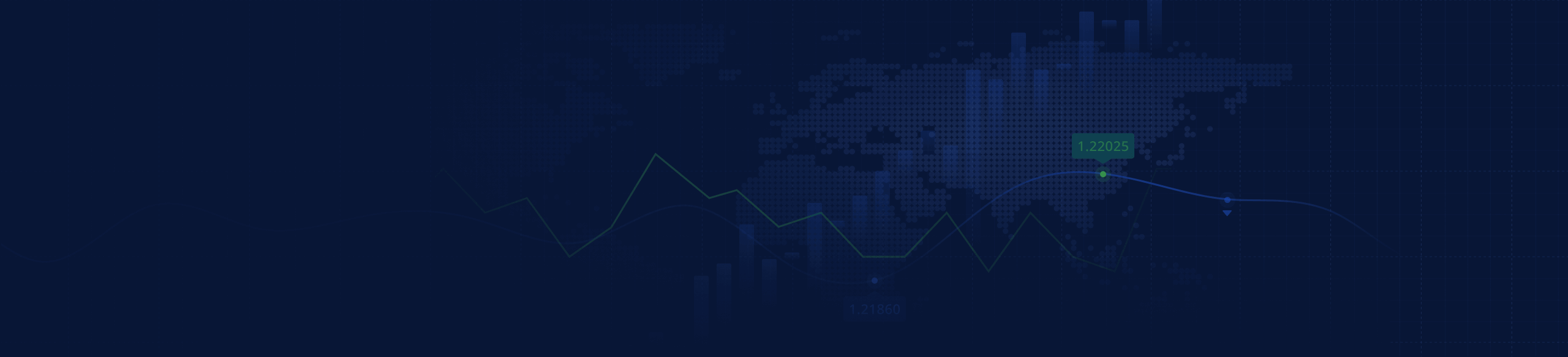 Indices